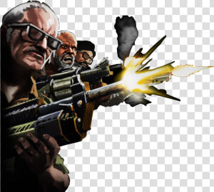 Call Of Duty Bo4 Character Png  Transparent Png