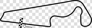 Paul Ricard Circuit Png  Transparent Png