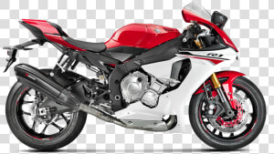 Yamaha R15 Png  Transparent Png