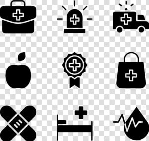 Medical   Hobbies Logo Png  Transparent Png