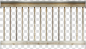 Balcony Steel Grill Png  Transparent Png