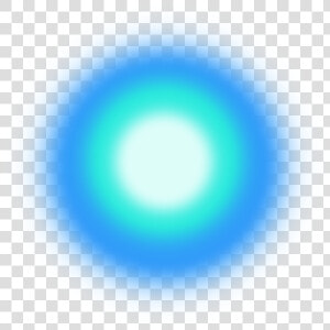 Untitled 1     Circle  HD Png Download