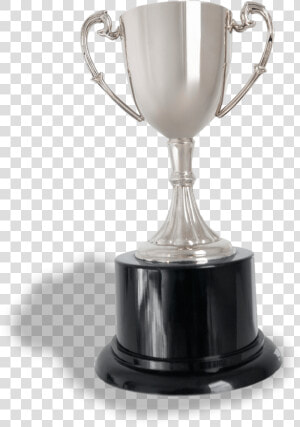 Trophy Engraving Services In Colorado Springs  Co   Trophy  HD Png Download