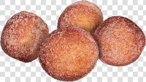 Transparent Biscuits And Gravy Png   Jack In The Box Donut Holes  Png Download