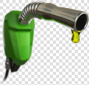 Petrol Pump Hose Transparent Background Png   Petrol Png  Png Download