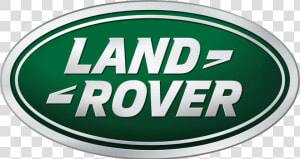 Land Rover Logo  Land Rover Car Symbol Png Logo   Land Rover Logo Svg  Transparent Png