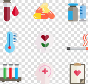 Health Care   Dibujo Jeringa En Png  Transparent Png