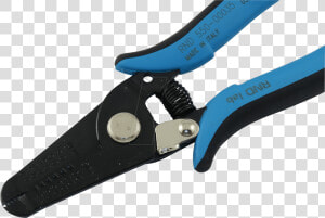 Wire Strippers  Small  165 Mm Rnd Lab Rnd 550 00035   Wire Stripper  HD Png Download