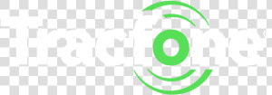 Tracfone Logo   Circle  HD Png Download