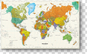 World Map Png Transparent Background   High Quality High Resolution World Map  Png Download