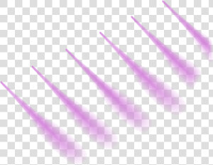 Luz Roxa   Lavender  HD Png Download