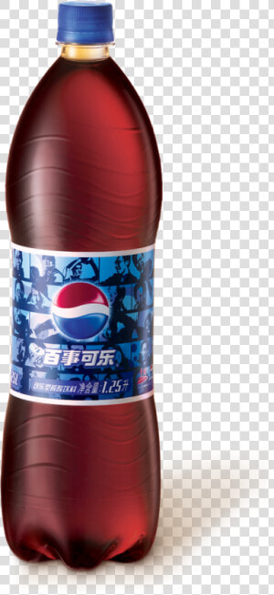 Soft Drink Coca cola Pepsi   Pepsi 1 Liter Png  Transparent Png