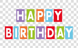 Happy Birthday Text Png  Birthday Text Png  Pngs  Png    Happy Birthday Text Png  Transparent Png