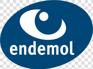 Endemol Logo   Endemol Logo Png  Transparent Png