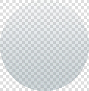 Lampada Led Bipino Para Arandela Circular  HD Png Download