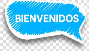 Bienvenidos Png Buscar Con   Bienvenidos Transparent  Png Download