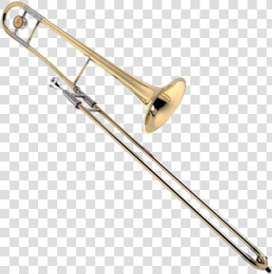 Imagen De Producto   Trombone Png  Transparent Png