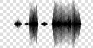 Waveform  HD Png Download