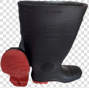 Botas Png  Transparent Png