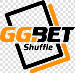 Gg Bet Shuffle  HD Png Download