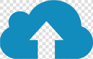 127 1271362 Icon Cloud Storage Cloud Icon   Cloud Storage Icon Png  Transparent Png