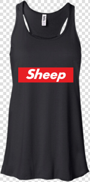 Sheep Supreme Tshirt  Tank  Hoodie   Case Of An Emergency My Blood Type  HD Png Download