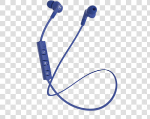 Transparent Ear Buds Png   Mixx Play Wireless Earphones  Png Download