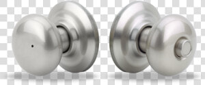 Doorknob Png  Transparent Png