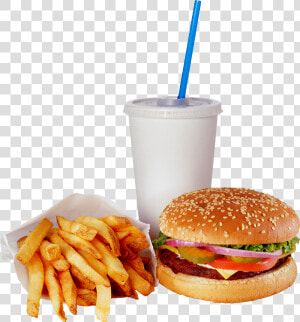 Hamburger  Frites  Soda  Fast Food Png  Tube Nourriture   Sonic Burger And Fries  Transparent Png