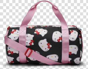 Converse Hello Kitty Bag   Png Download   Converse Hello Kitty Bag  Transparent Png