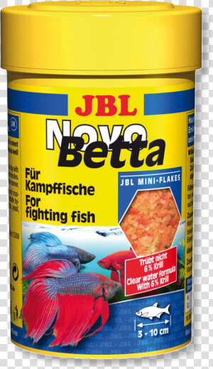 Jbl Novo Betta  HD Png Download