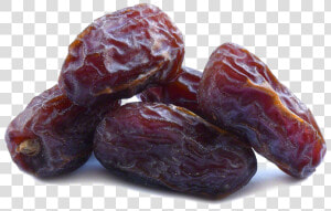 Whole Dates Png Download Image   Israeli Food Products In India  Transparent Png