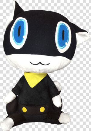 Morgana Transparent  HD Png Download