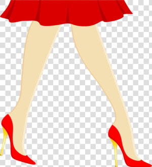 Legs Clipart Long Leg   Long Legs Clipart  HD Png Download