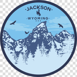 Snowy Mountains Class Lazyload Lazyload Mirage Featured   University Of Wyoming  HD Png Download