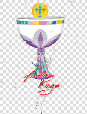 Chalice Communion  HD Png Download