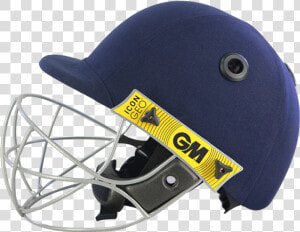 Gm Cricket Helmet Price  HD Png Download