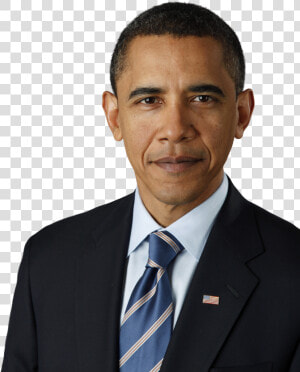 Barack Obama Png   Barack Obama  Transparent Png