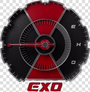 Exo Don’t Mess Up My Tempo Logo • •   Exo Don T Mess Up My Tempo Logo Png  Transparent Png