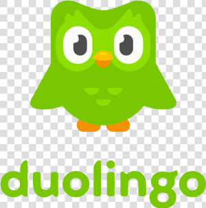 Duolingo Ai  HD Png Download