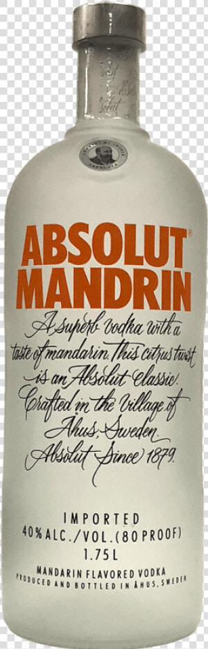 Absolut Vodka Png  absolut Vodka  Hd Png Download   Calligraphy  Transparent Png