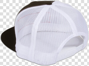 Method Patch Trucker   Baseball Cap  HD Png Download