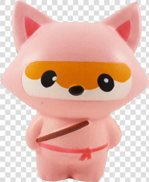 Zorro Kawaii Png   Squitten  Transparent Png