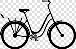 Bicycles Png  Transparent Png