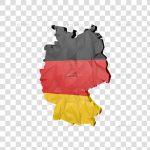 독일 지도 국기 Clipart Germany National Flag   Glückwünsche Der Tag Der Deutschen Einheit  HD Png Download