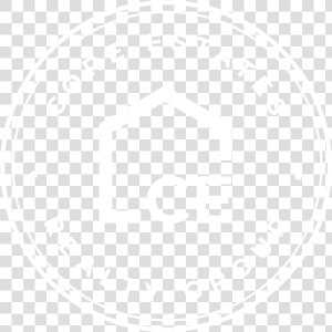 Core Estates Realty Group   Circle  HD Png Download