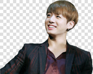 Bts Bangtan Jungkook Png   Transparent Background Png Jungkook Png  Png Download