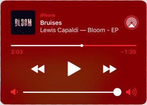  music  song  bruises  bruiseslewiscapaldi  lewiscapaldi   Swedish House Mafia Asap Rocky  HD Png Download