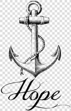 Anchor Png High quality Image   Anchor Clip Art  Transparent Png