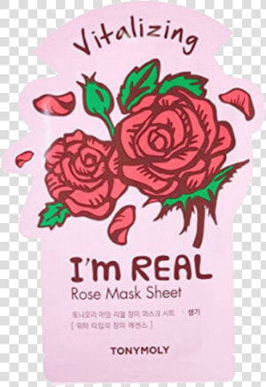 Face Mask And Png Image   I M Real Face Mask  Transparent Png